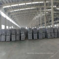 Supply High-Purity Aluminum Ingot